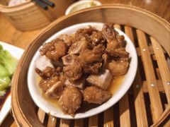 -点心传说·粤菜点心(佐阾虹湾店)