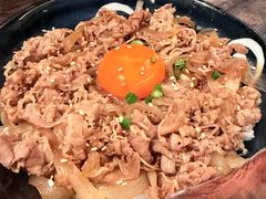 -眷屋の深夜食堂(云锦中心店)