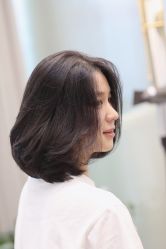 -型色沙龙