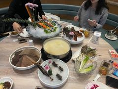 -阿杜打边炉(五江天街店)