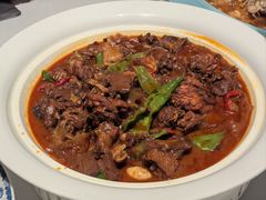 -阿五黄河大鲤鱼(纬三路店)