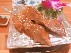 -老村旧煲(江宁金鹰店)