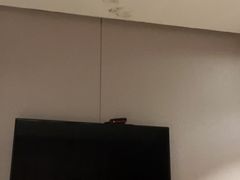 -华夏良子·足道SPA艾灸(翠微店)