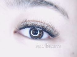 点击看大图 -Aso Artist Beauty美甲美睫