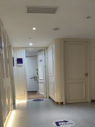 -广州美莱医疗美容医院