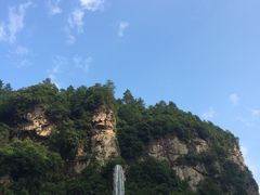 -华莱士·全鸡汉堡(常德桃源丽人街店)