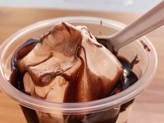 -汉堡王(兰州中心店)
