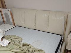 -新时代家居生活广场(古墩店)