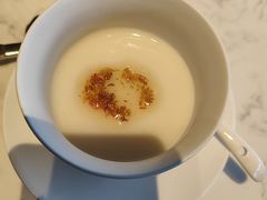 -拾久(朝阳公园店)