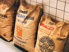 -面包与我Bread Or Me(长城汇店)