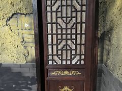 -E+有冰工厂·昆仑寒宫2(五角场店)