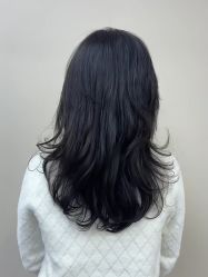 -A&L salon
