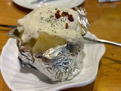 -兰特伯爵西餐厅·啤酒屋(方庄店)