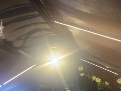 -木屋烧烤(白石洲店)