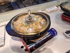 -苏帮主三样菜·江湖川菜(高新店)