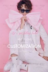 -天一婚纱摄影TIA STUDIO(珠海路店)