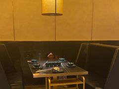 -二刀潮牛(重庆光环购物公园店)