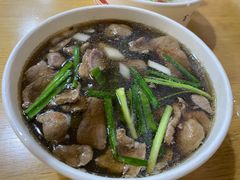 -老广记石磨肠粉店