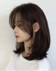 -DX HAIR SALON·发现未知美发沙龙