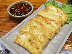 -纽斯桑拿会所(天山店)