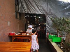 -昌记土制吊烧鸡(佛山市安信物流中心A座店)