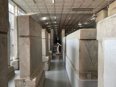-北京国子监胡同