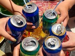 -蜀大侠火锅(春熙路店)