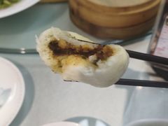 -名善山珍·野生菌汤锅(文殊院店)
