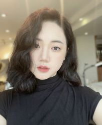 -丽时 Hair Salon