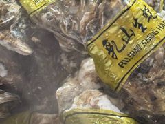 -养牛邓·潮汕牛肉海鲜自助火锅(广州店)
