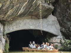 -佛爷洞旅游景区