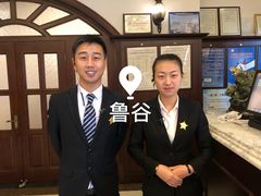 -邓丽君音乐主题餐厅