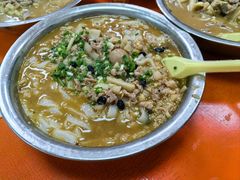 -舒记粉店(七星路店)