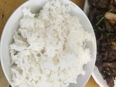 -老万饭馆