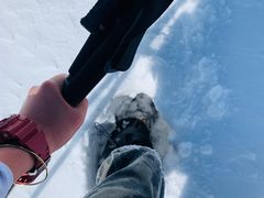 -终南山国家森林公园