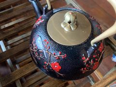 -滇釜火锅·能喝汤的火锅(车公庄店)