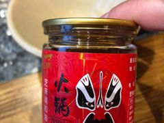 -蜀大侠火锅(古田店)