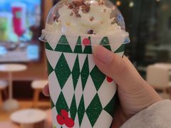 -奈雪的茶(中海环宇荟店)