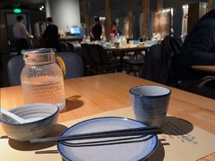 -荣小馆(杭州大厦店)
