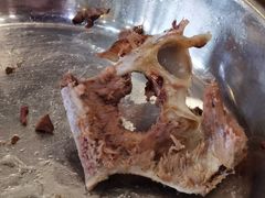 -春明狗肉馆(经开一区店)