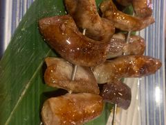 -三月居酒屋(青年大街店)