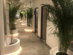 -叙兴楼(礼东财记农庄分店)