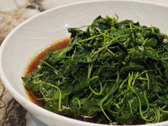 -新聚丰菜馆(太监弄店)