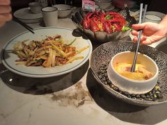 -寻宝记绍兴菜(状元店)