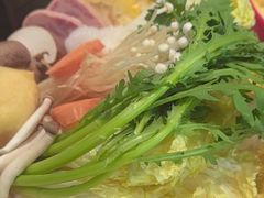 -沼津港精致料理·寿喜烧·烧鸟(漕河泾印象城店)