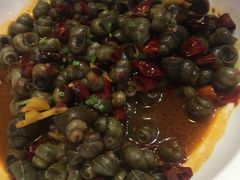 -眼镜哥浦江夜宵大本营