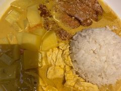 -避风塘(百联东郊店)