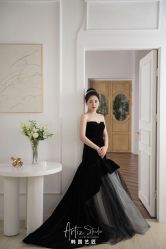 -THE QUEEN(北京店)