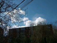 -Carmen卡门西班牙餐厅