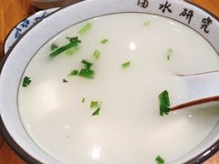 -狮头牌卤味研究所·卤味饭(花城汇南区店)